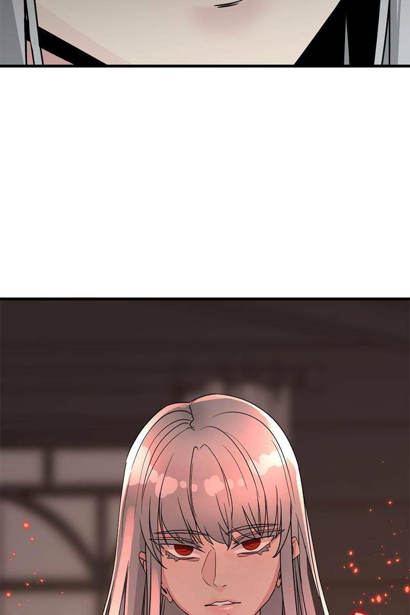Kẻ Giết Anh Hùng Chapter 58 - Trang 4