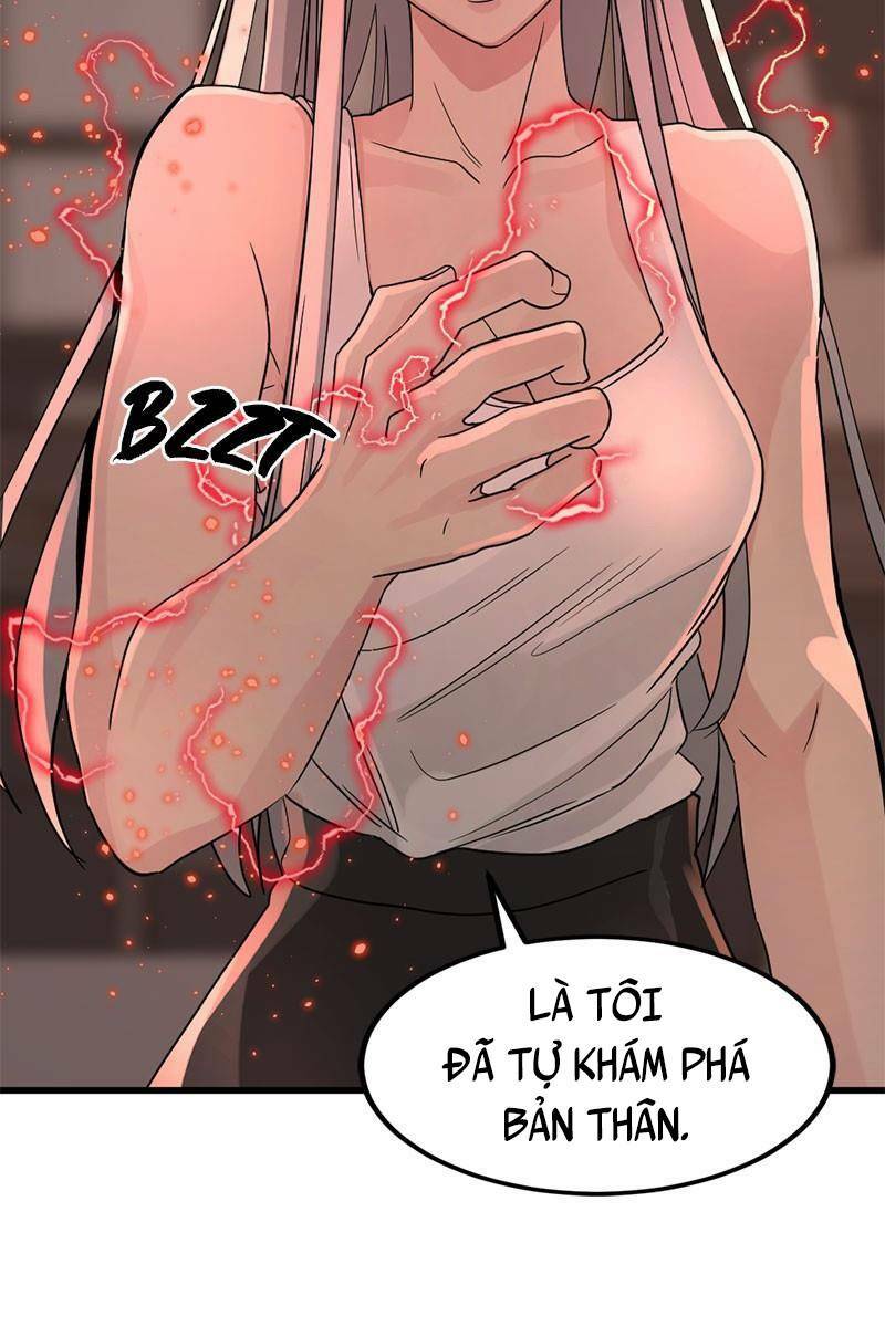 Kẻ Giết Anh Hùng Chapter 58 - Trang 4