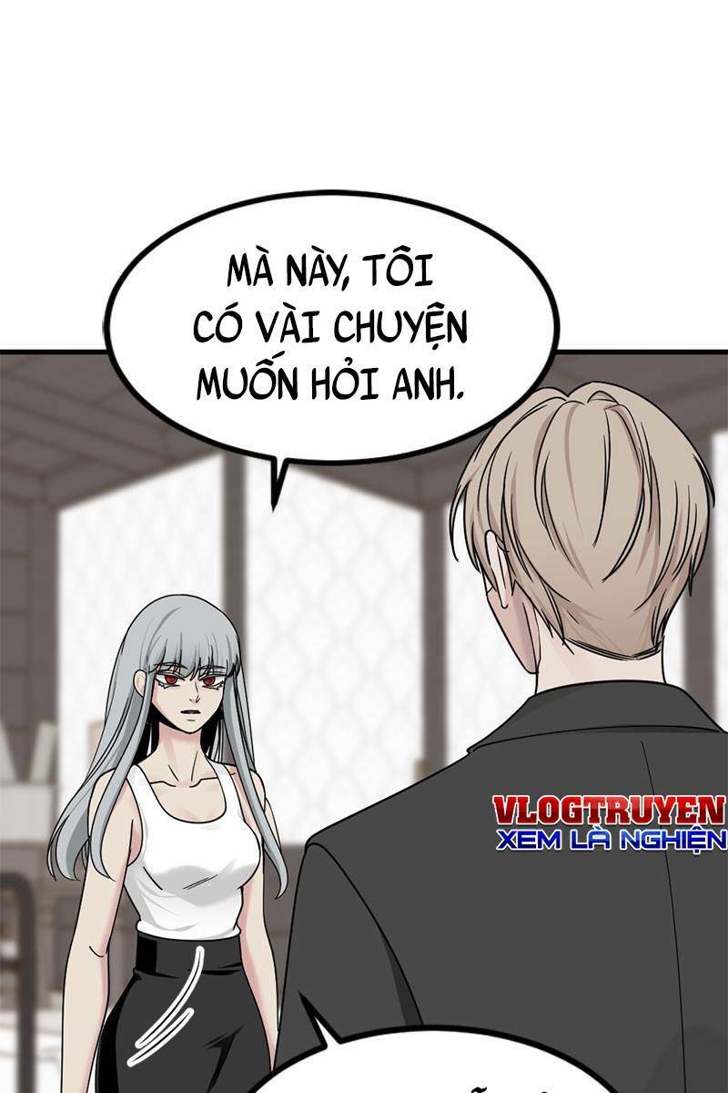 Kẻ Giết Anh Hùng Chapter 58 - Trang 4