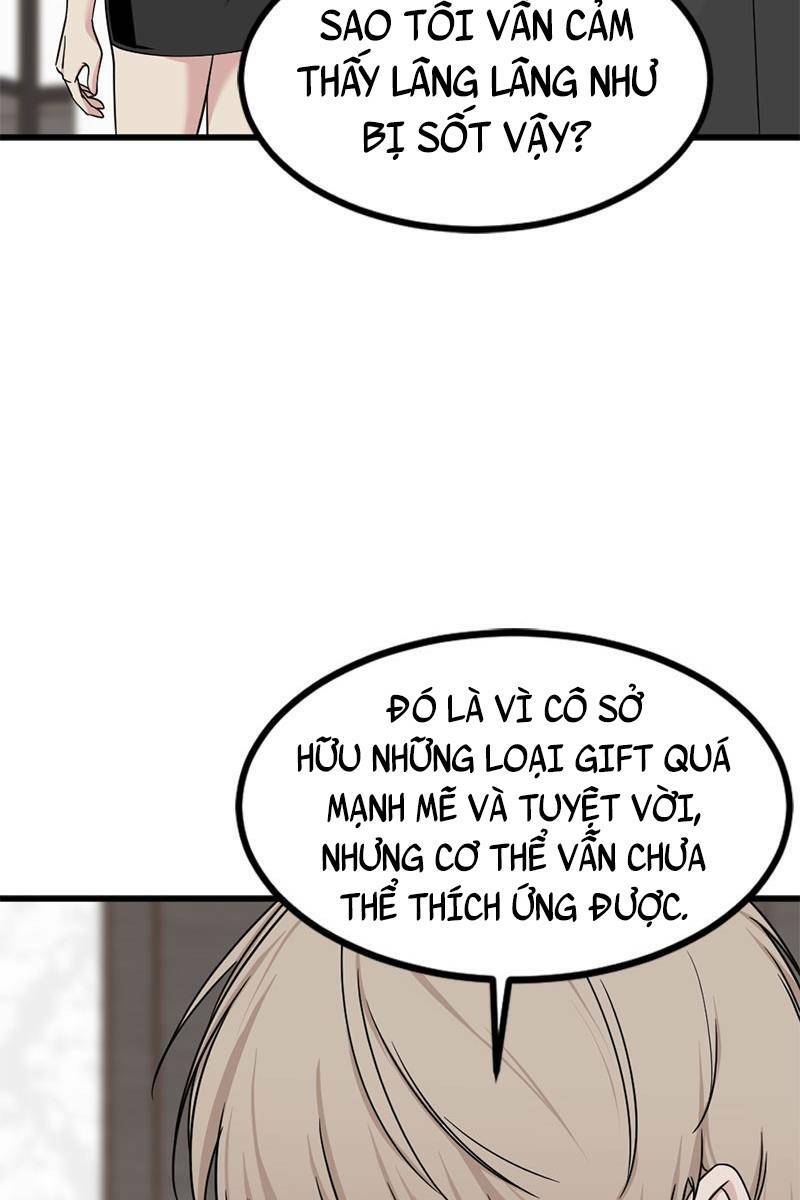 Kẻ Giết Anh Hùng Chapter 58 - Trang 4