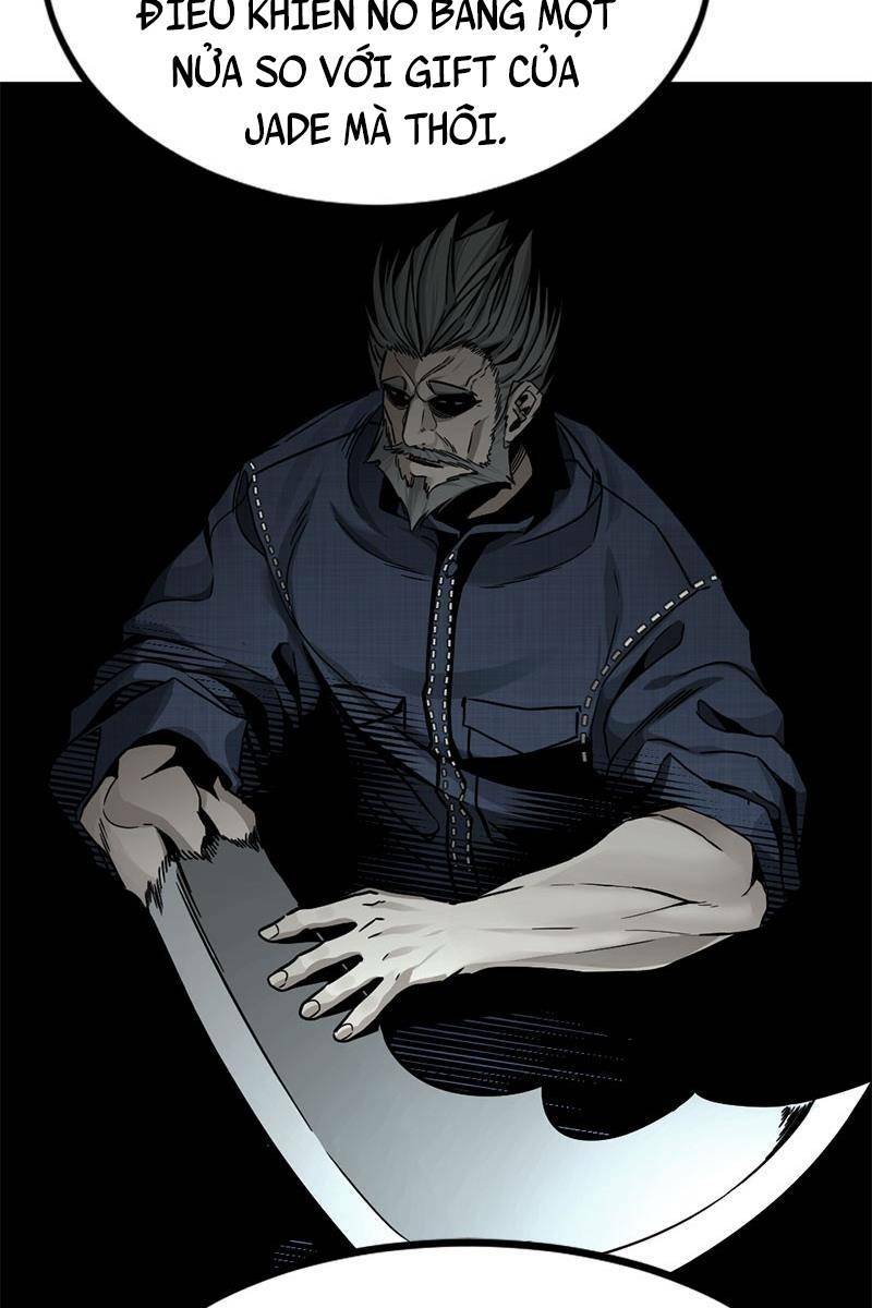 Kẻ Giết Anh Hùng Chapter 58 - Trang 4