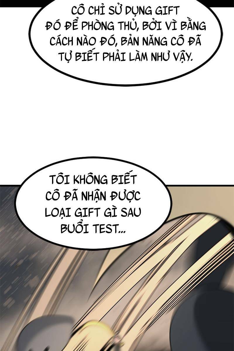Kẻ Giết Anh Hùng Chapter 58 - Trang 4