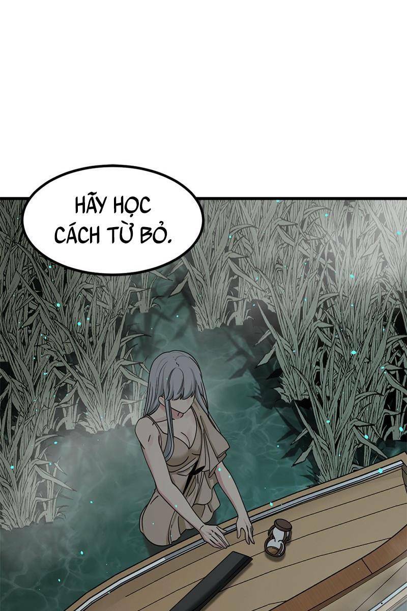 Kẻ Giết Anh Hùng Chapter 58 - Trang 4