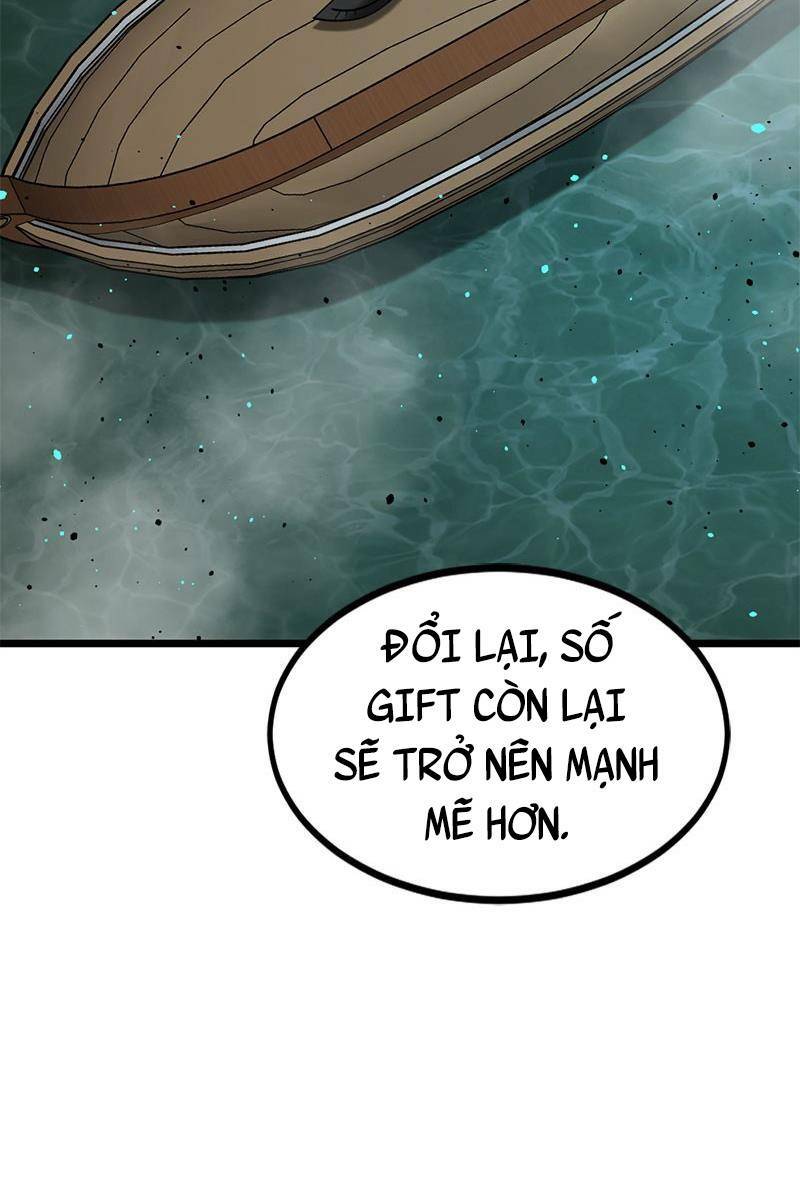 Kẻ Giết Anh Hùng Chapter 58 - Trang 4