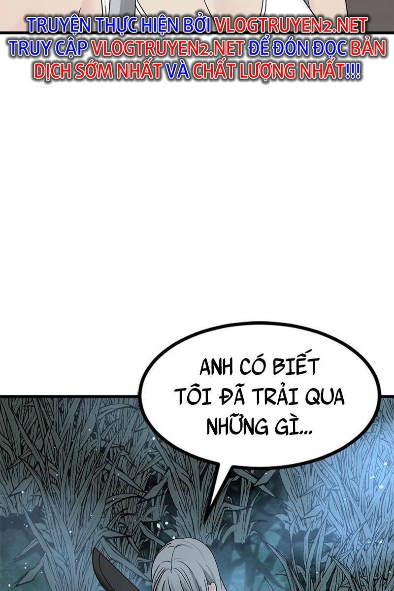 Kẻ Giết Anh Hùng Chapter 58 - Trang 4