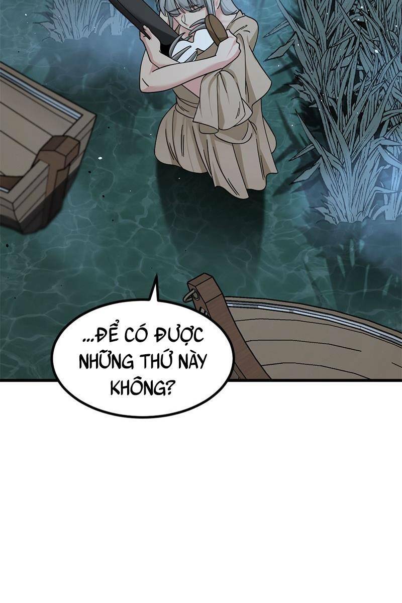 Kẻ Giết Anh Hùng Chapter 58 - Trang 4