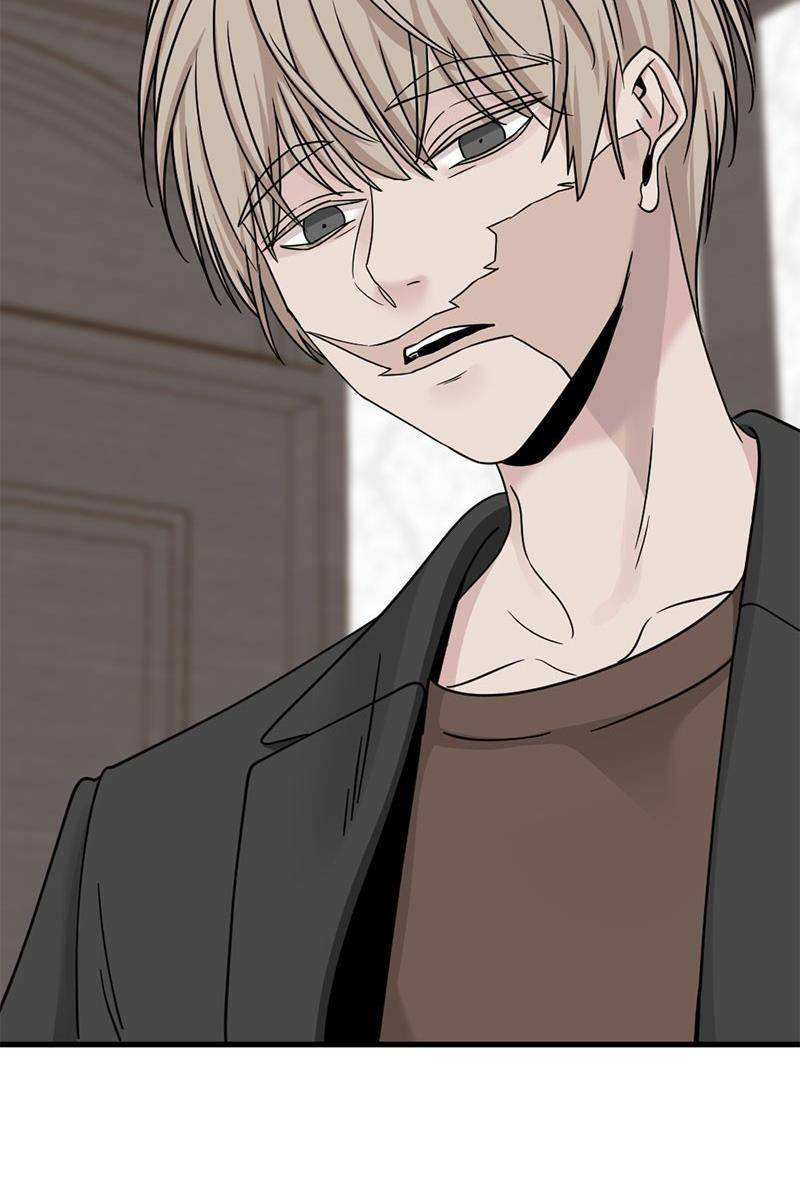Kẻ Giết Anh Hùng Chapter 58 - Trang 4