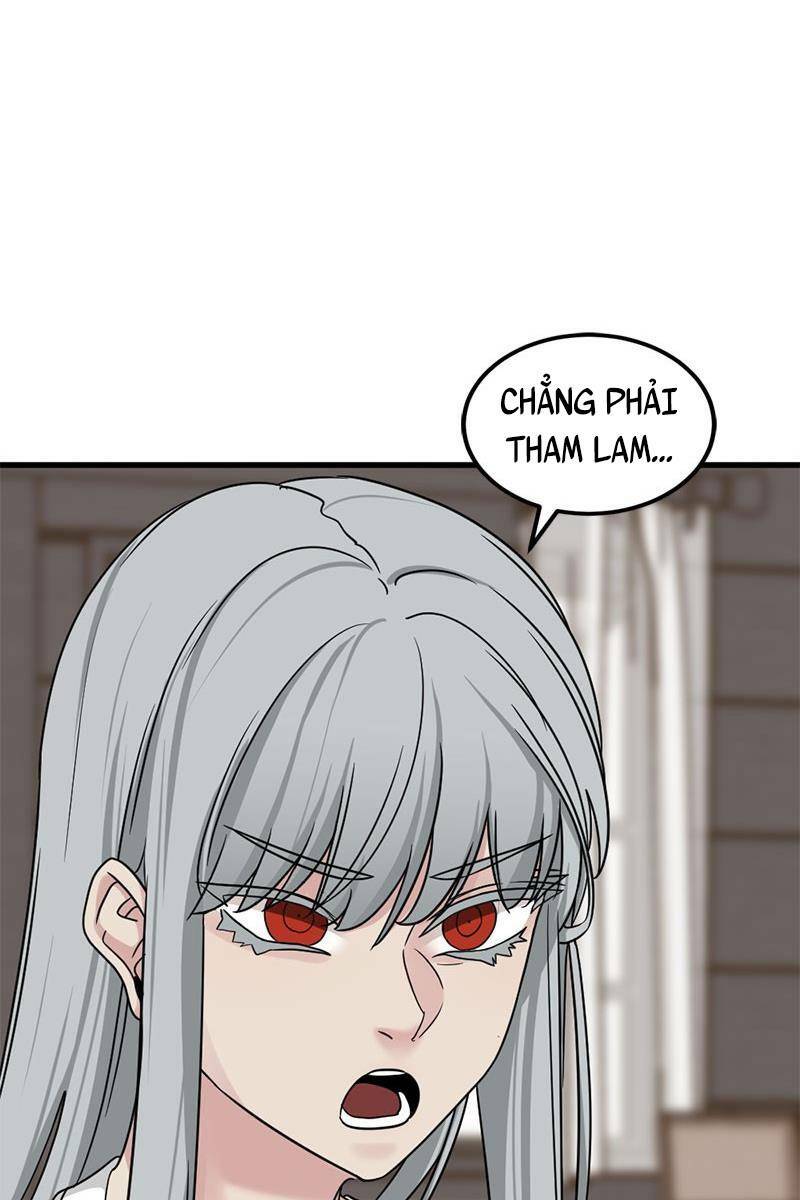 Kẻ Giết Anh Hùng Chapter 58 - Trang 4