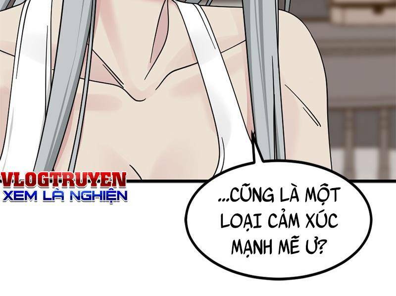 Kẻ Giết Anh Hùng Chapter 58 - Trang 4