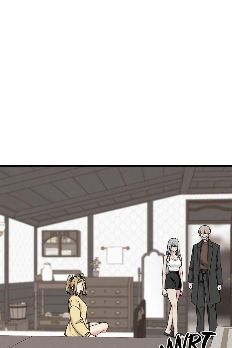 Kẻ Giết Anh Hùng Chapter 58 - Trang 4