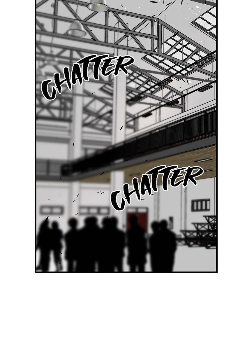 Kẻ Giết Anh Hùng Chapter 58 - Trang 4
