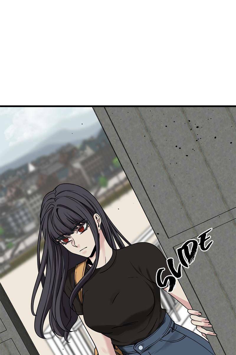 Kẻ Giết Anh Hùng Chapter 58 - Trang 4