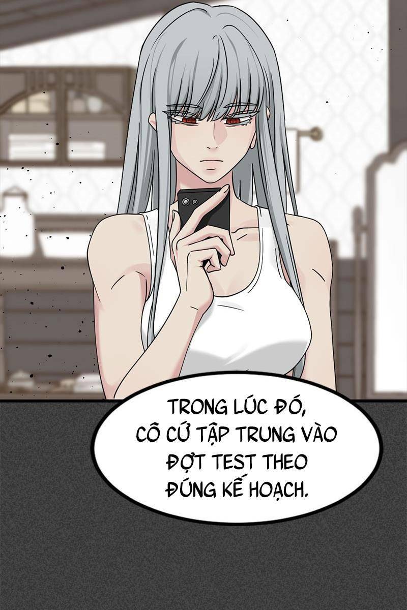 Kẻ Giết Anh Hùng Chapter 58 - Trang 4