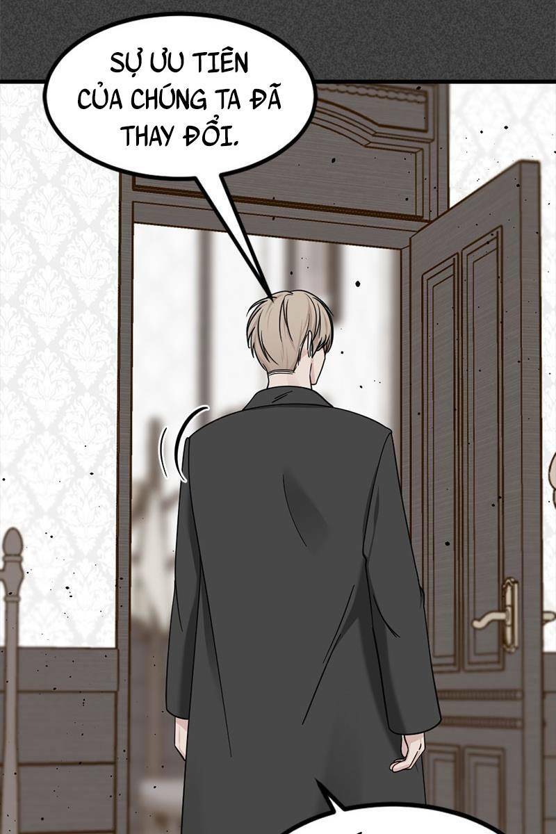 Kẻ Giết Anh Hùng Chapter 58 - Trang 4