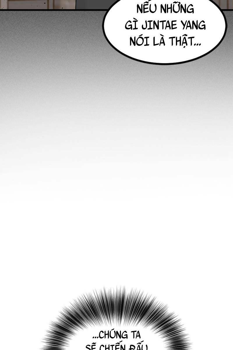 Kẻ Giết Anh Hùng Chapter 58 - Trang 4