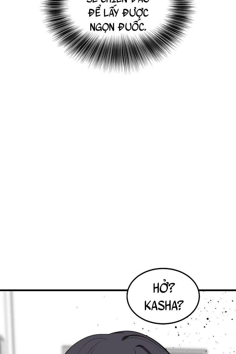Kẻ Giết Anh Hùng Chapter 58 - Trang 4