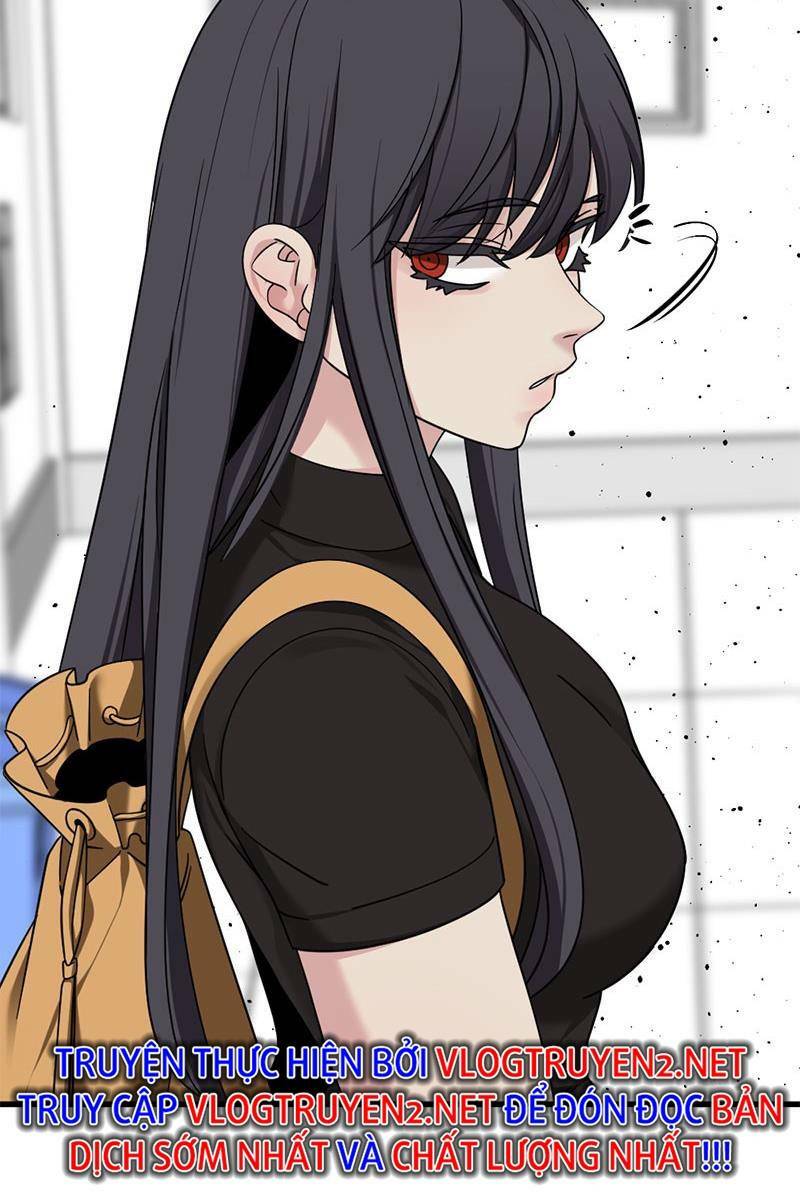Kẻ Giết Anh Hùng Chapter 58 - Trang 4