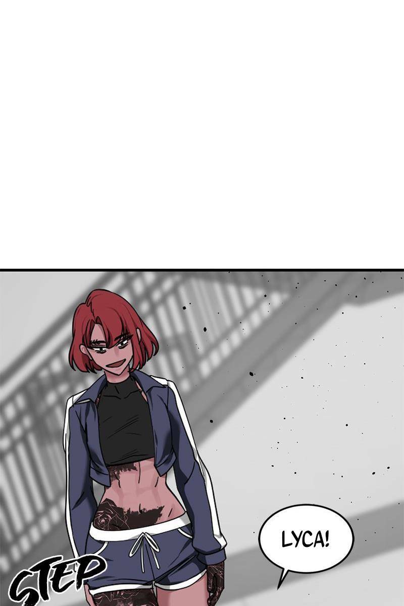 Kẻ Giết Anh Hùng Chapter 58 - Trang 4