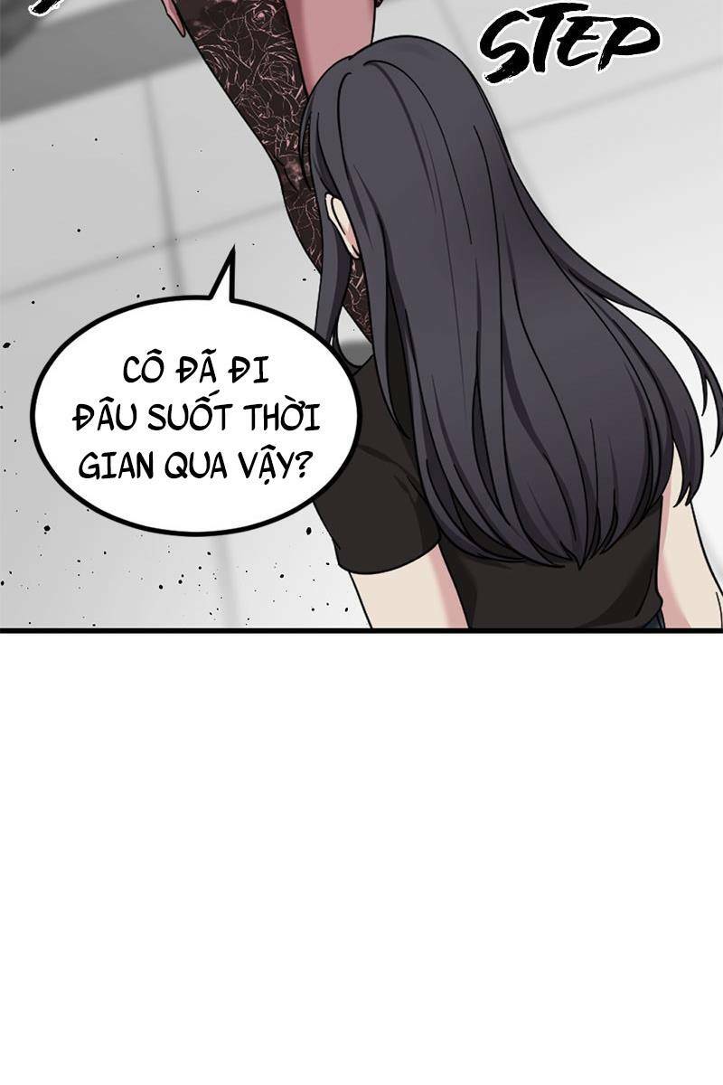 Kẻ Giết Anh Hùng Chapter 58 - Trang 4