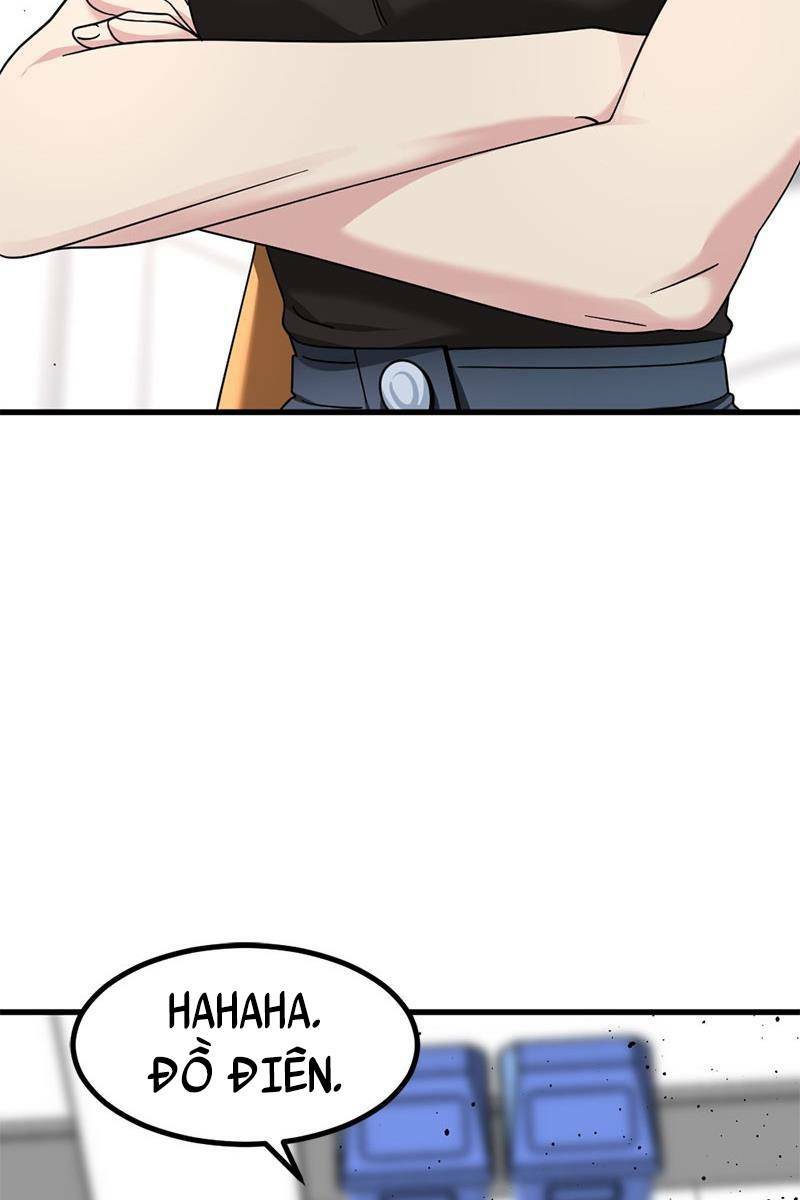 Kẻ Giết Anh Hùng Chapter 58 - Trang 4