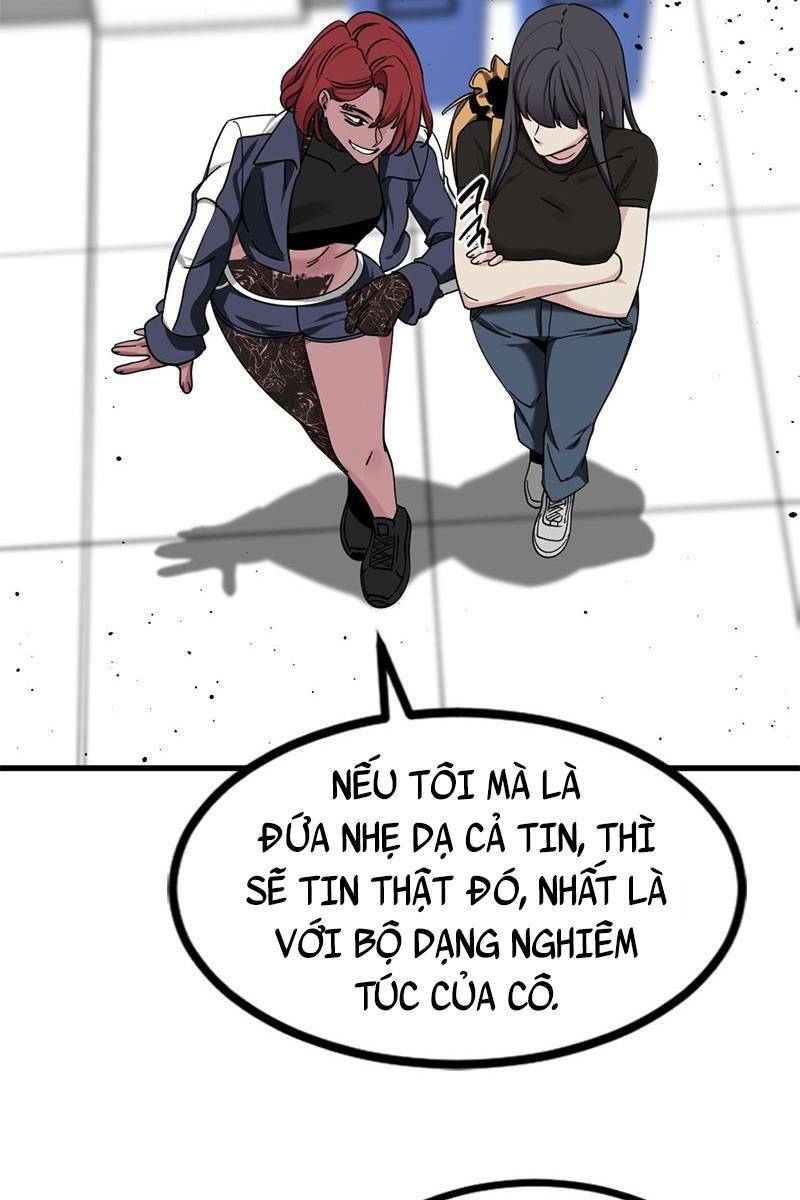 Kẻ Giết Anh Hùng Chapter 58 - Trang 4