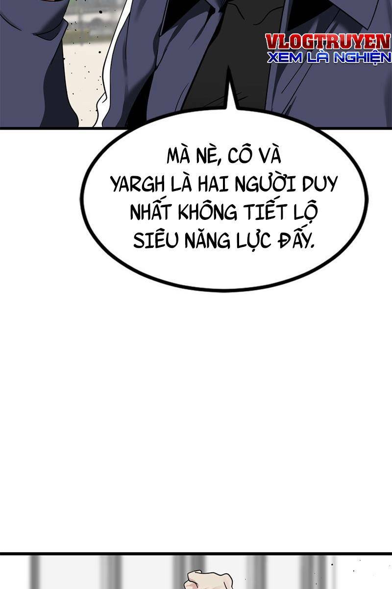 Kẻ Giết Anh Hùng Chapter 58 - Trang 4