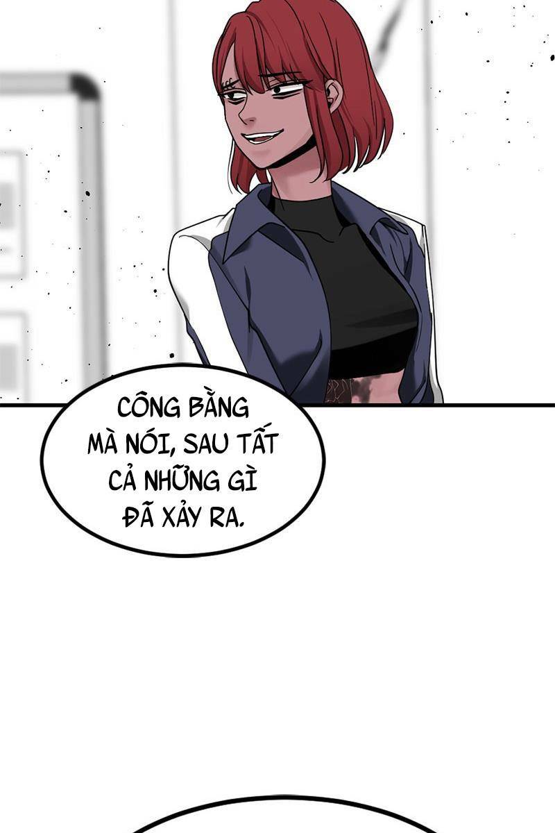Kẻ Giết Anh Hùng Chapter 58 - Trang 4