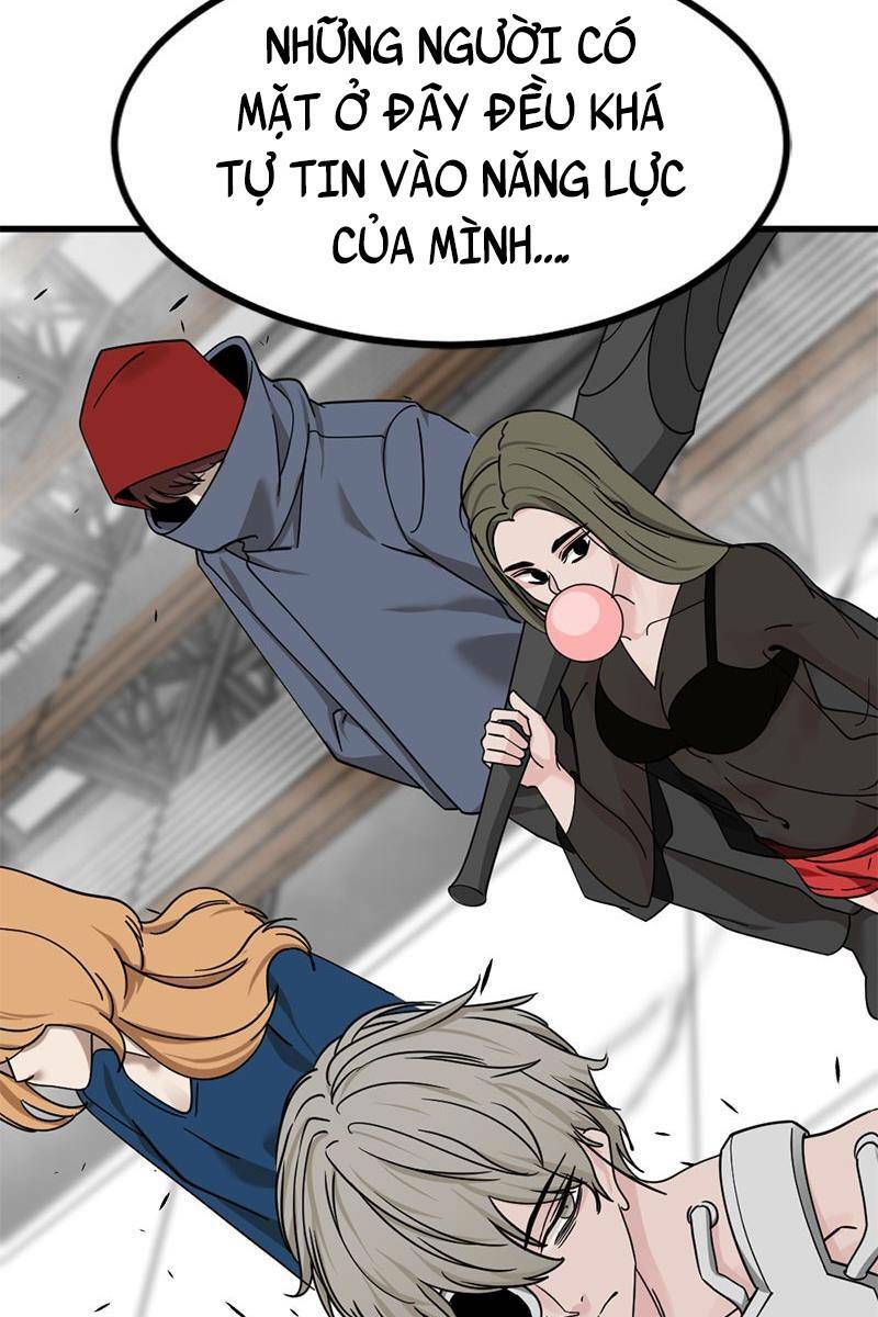 Kẻ Giết Anh Hùng Chapter 58 - Trang 4