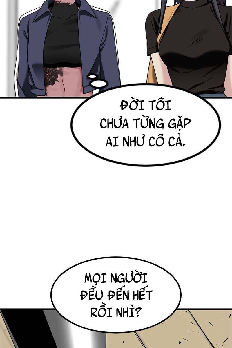 Kẻ Giết Anh Hùng Chapter 58 - Trang 4