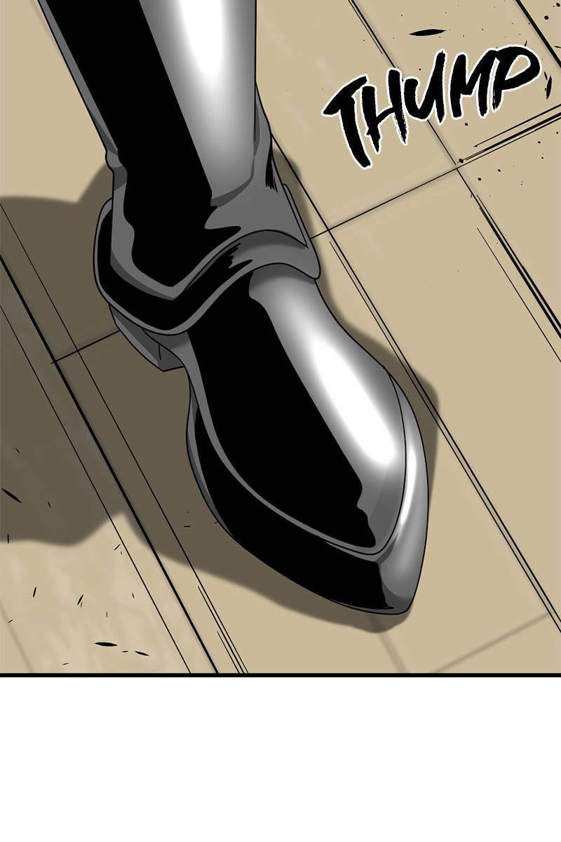 Kẻ Giết Anh Hùng Chapter 58 - Trang 4