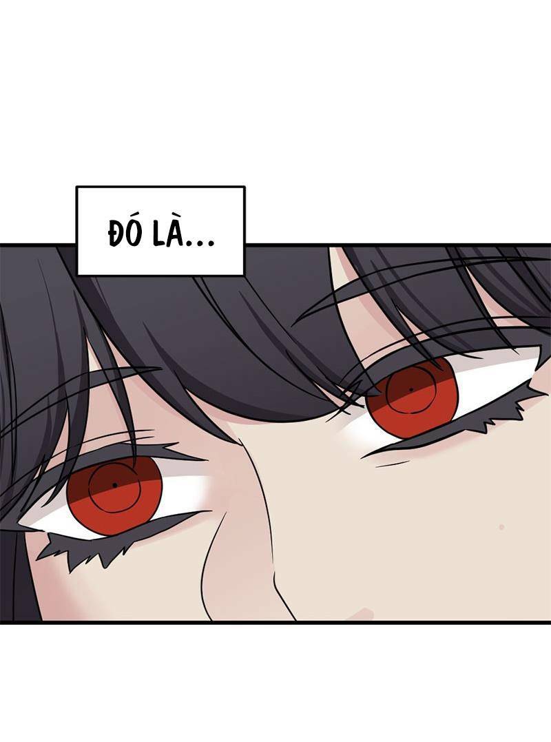 Kẻ Giết Anh Hùng Chapter 58 - Trang 4