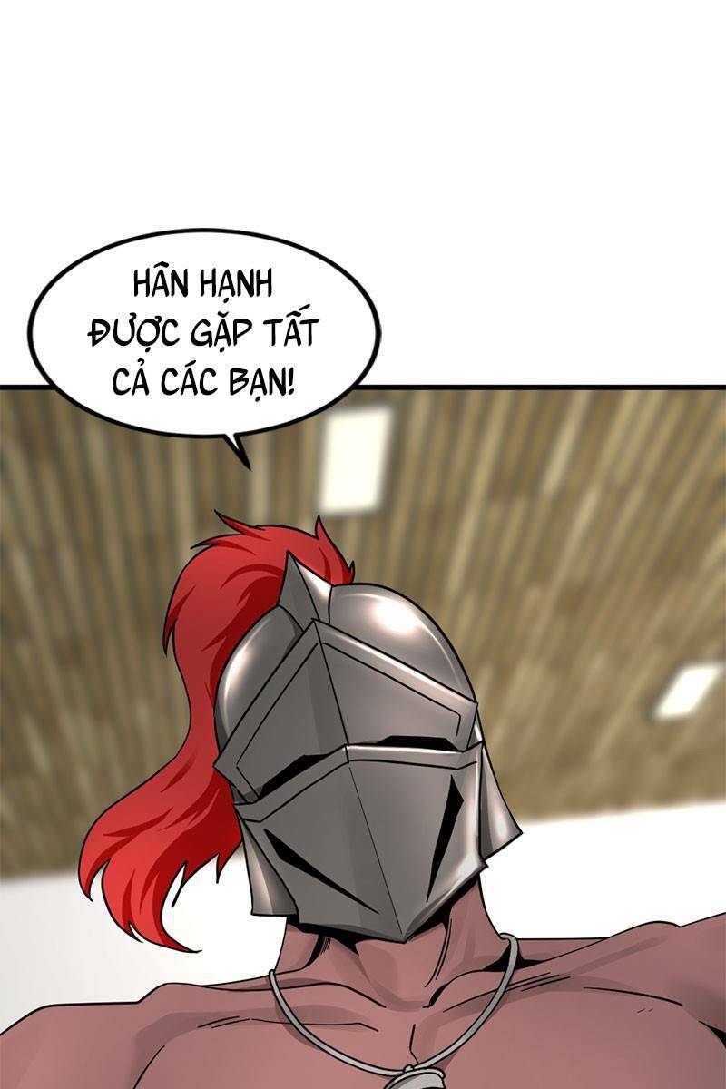 Kẻ Giết Anh Hùng Chapter 58 - Trang 4