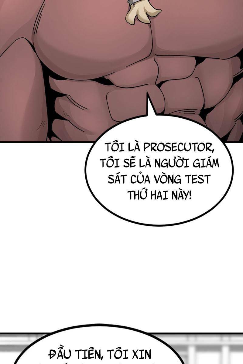 Kẻ Giết Anh Hùng Chapter 58 - Trang 4