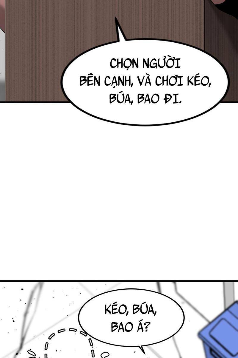 Kẻ Giết Anh Hùng Chapter 58 - Trang 4