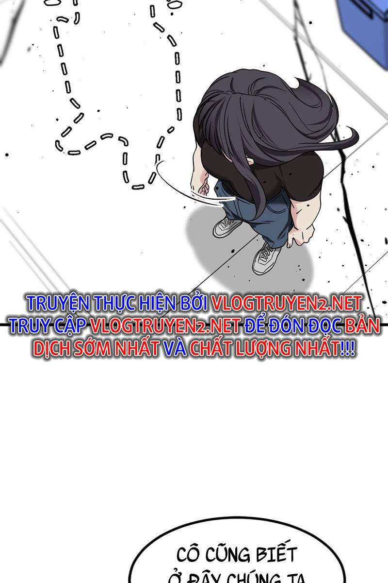 Kẻ Giết Anh Hùng Chapter 58 - Trang 4