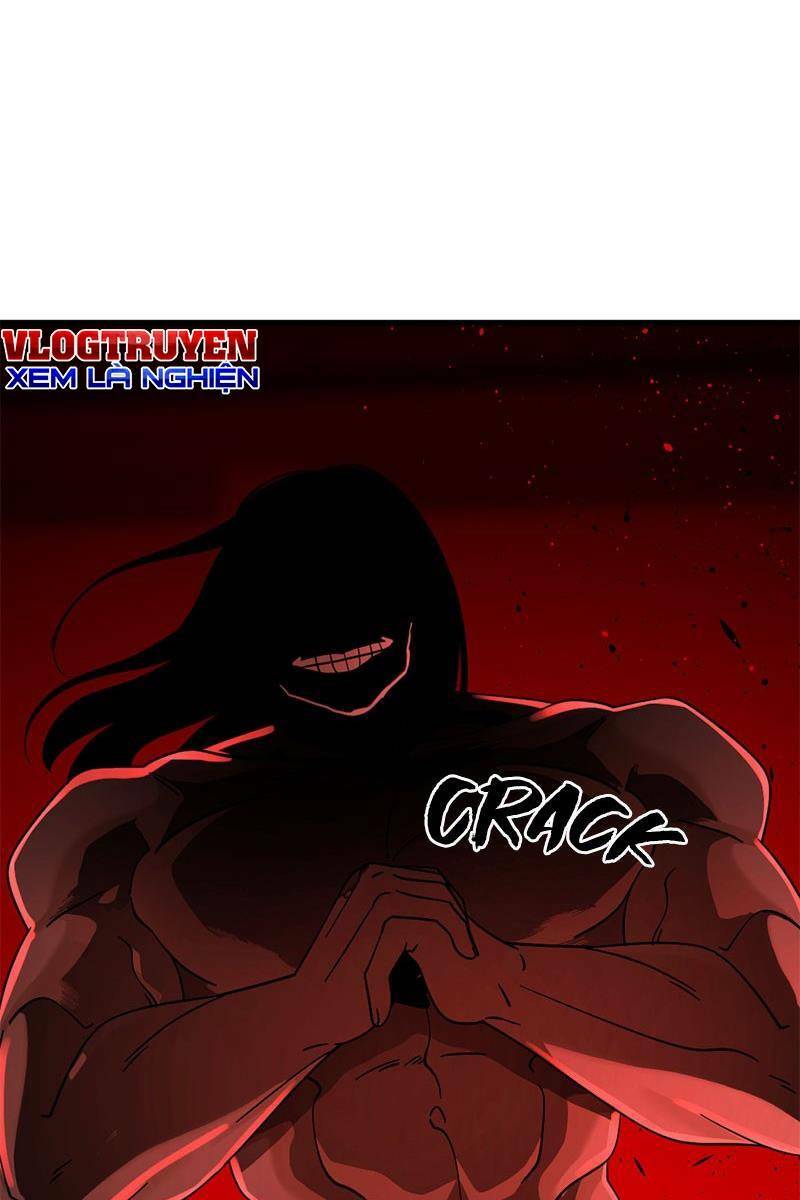 Kẻ Giết Anh Hùng Chapter 58 - Trang 4
