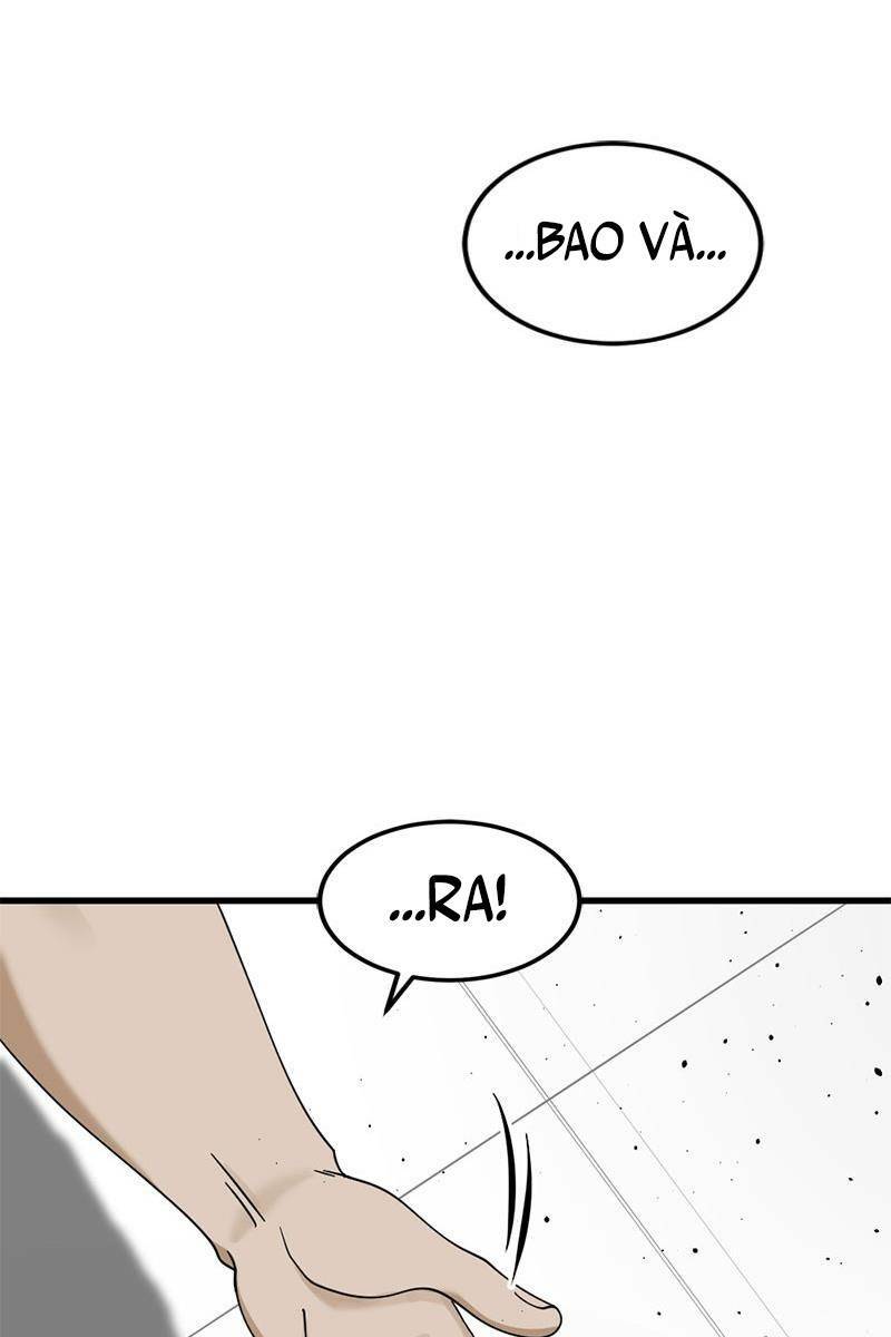 Kẻ Giết Anh Hùng Chapter 58 - Trang 4