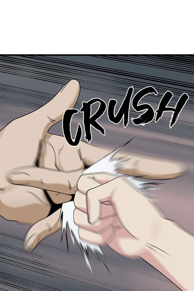 Kẻ Giết Anh Hùng Chapter 58 - Trang 4