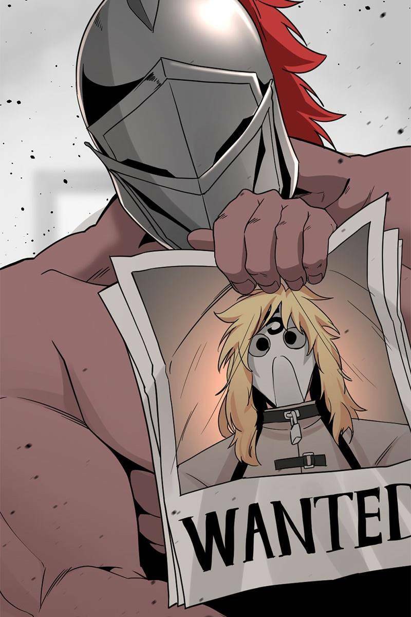 Kẻ Giết Anh Hùng Chapter 58 - Trang 4