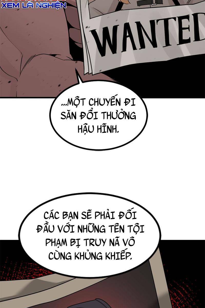 Kẻ Giết Anh Hùng Chapter 59 - Trang 4