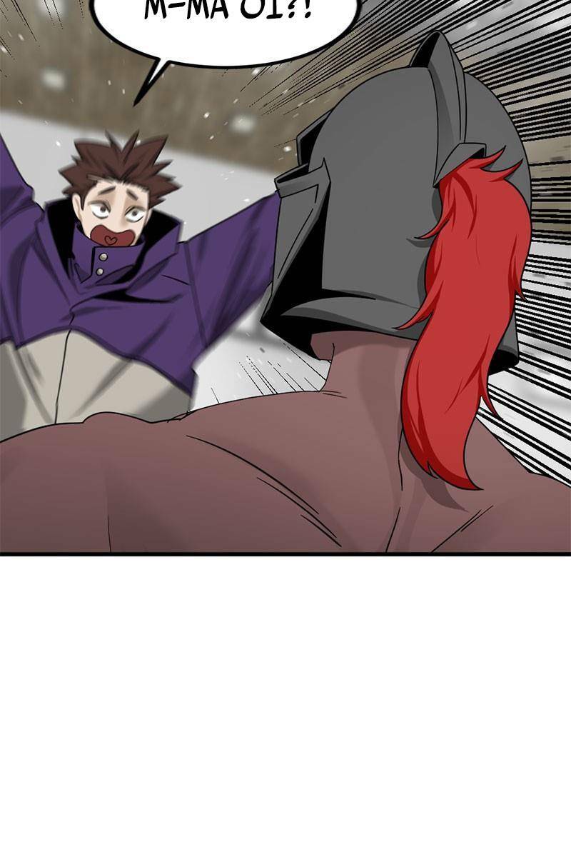 Kẻ Giết Anh Hùng Chapter 59 - Trang 4