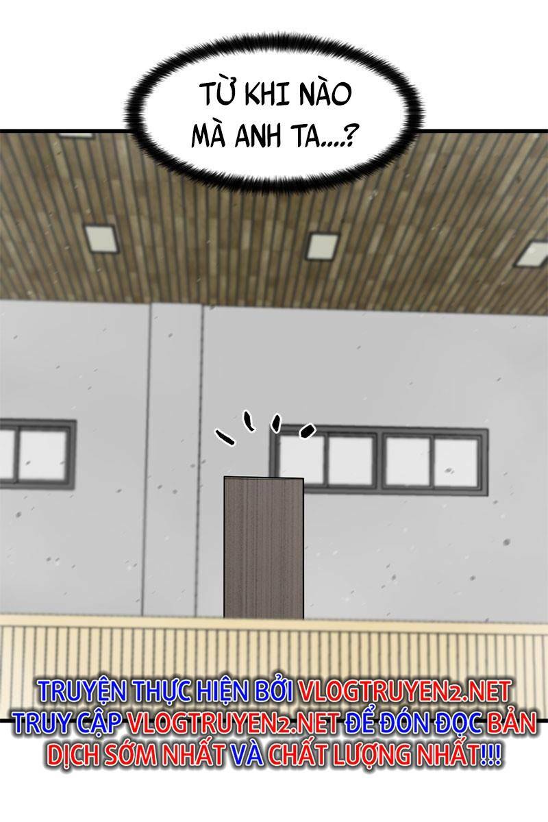 Kẻ Giết Anh Hùng Chapter 59 - Trang 4