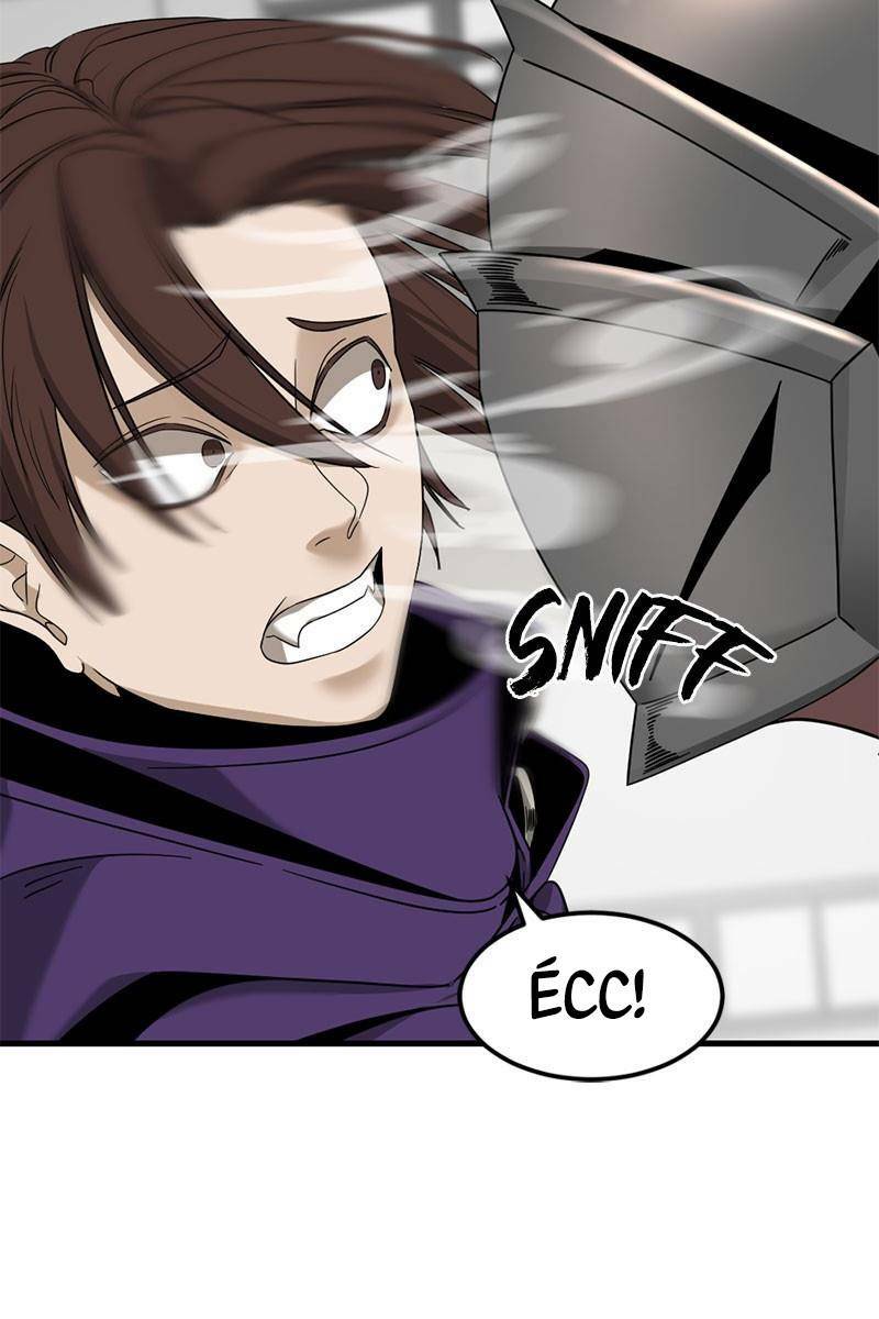 Kẻ Giết Anh Hùng Chapter 59 - Trang 4
