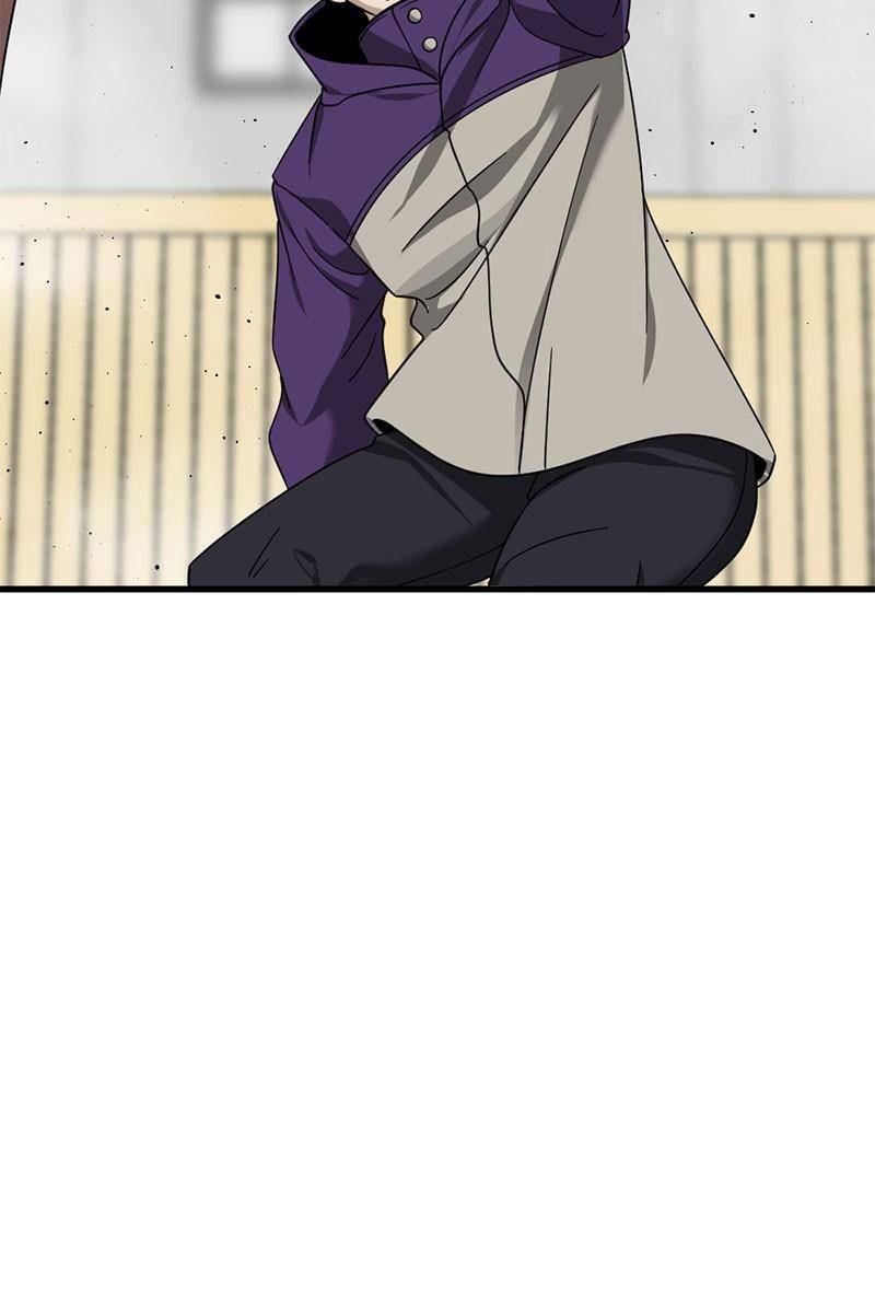 Kẻ Giết Anh Hùng Chapter 59 - Trang 4