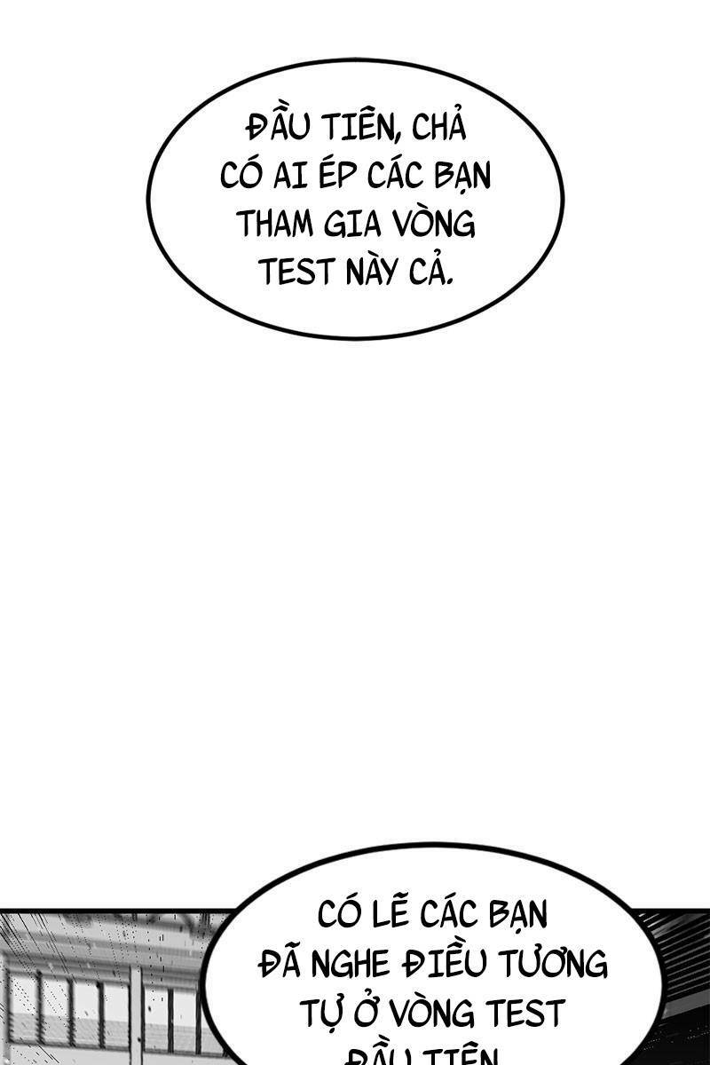 Kẻ Giết Anh Hùng Chapter 59 - Trang 4