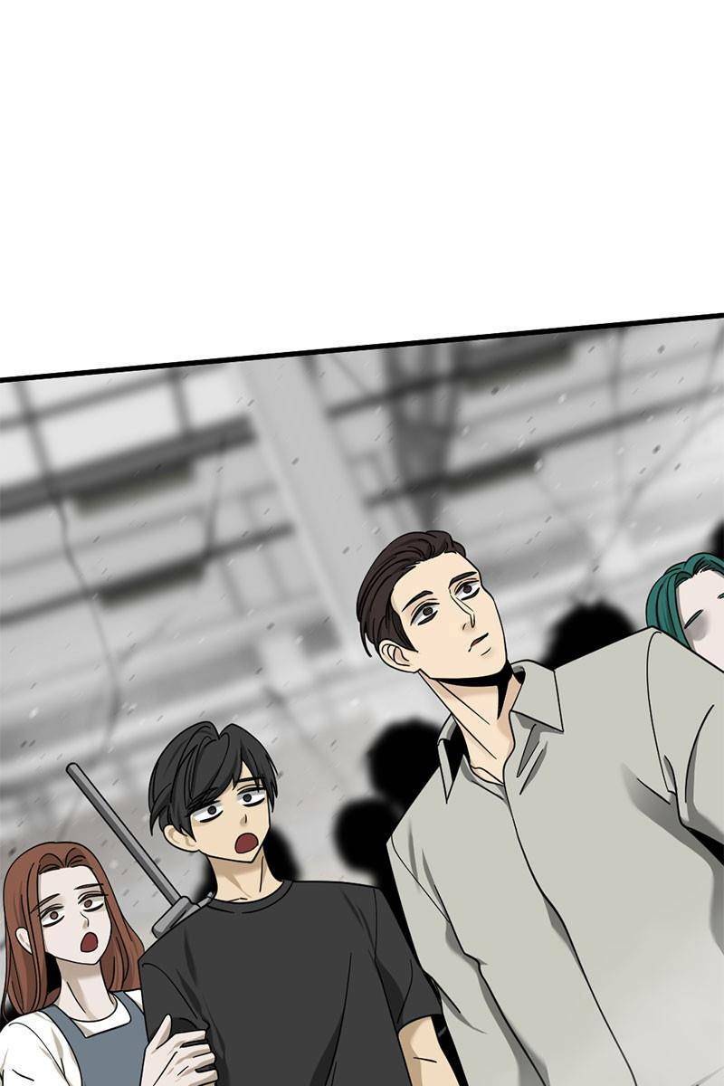 Kẻ Giết Anh Hùng Chapter 59 - Trang 4