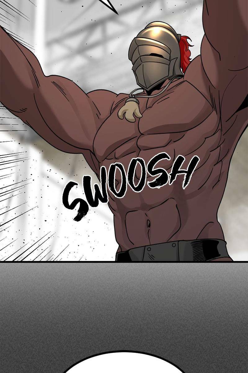 Kẻ Giết Anh Hùng Chapter 59 - Trang 4