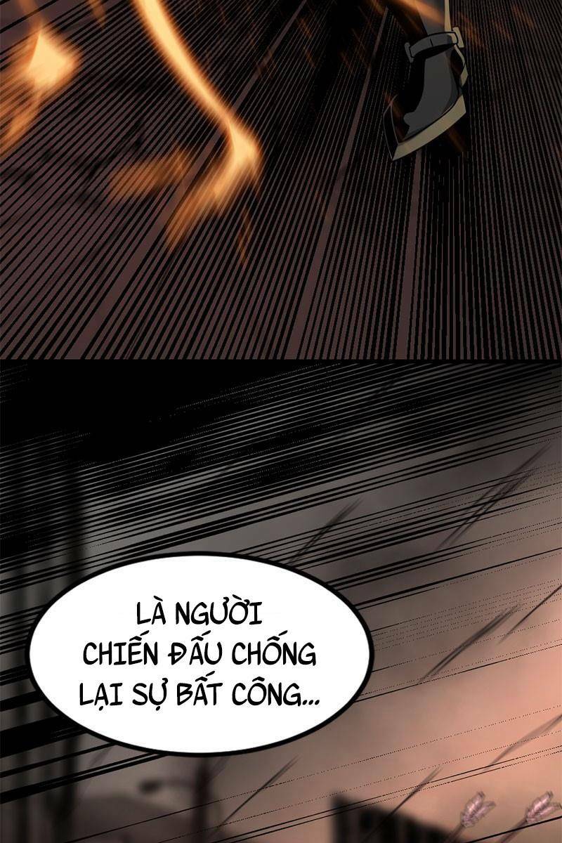 Kẻ Giết Anh Hùng Chapter 59 - Trang 4