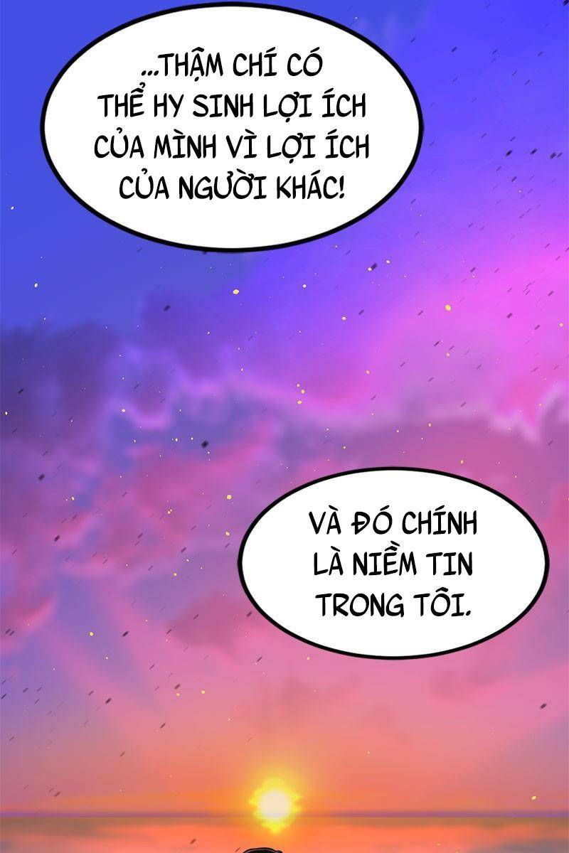 Kẻ Giết Anh Hùng Chapter 59 - Trang 4
