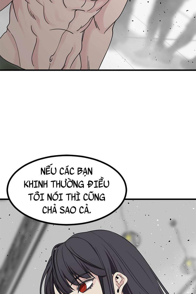 Kẻ Giết Anh Hùng Chapter 59 - Trang 4